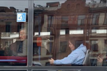 � ���������� � ��������� ��������� ���������� ������ ��������� �� ������ ������