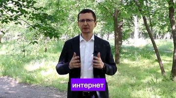 ��� ������, ���� ����� �������� ������������� ��-�� ���������� � �����������