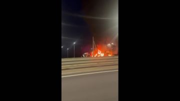 ������ ����������: ������ ����� ���� ���������-����������