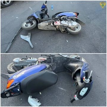 ������ ���������� ����� ������ �� ���, � ������� ��������� 16-������ ���������
