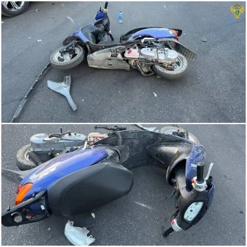 ������ ���������� ����� ������ �� ��� � ������������ ����������