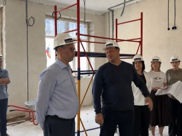 ��������� �������� �������� ����������� ������� ��� ������ ���� ������������ ������ ���������
