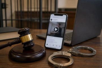 10 ����� �� ����������. � ����� �������� ���� ������ ������� �� ����� �������� � ����������� ���������� ���� ��������� ���������� � ��������������, ���������� ����������� �������
