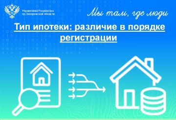 �������: ������� � ����������� �����������