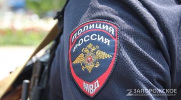 � ���������� � �������� ������ 9 ����� ����� ������������� �������