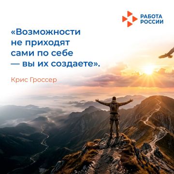 �� ����� ��������� �� ��������� ����� � ������� ����������� ������� ���� � ��� �� ����� ��������� � ���, �������� ������ ������� ������ ������