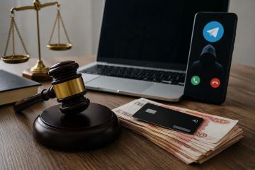 ��� ������ ���������� ���������� ����� ������� ����������� 150 ����� ������