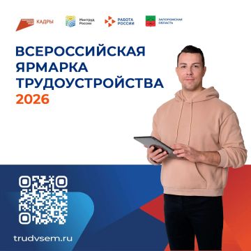 ����������� ���� ������������� ������� ��������������� � 2026 � ����������� �������: �������� � ���������