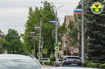 ������ ��������: ���������� ��������� � ������������ ��� ������