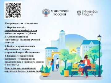 ������� ������������� �� ��������������� ���������� ��������������� �������������� ������!