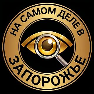��� ����������� � � �������������� ������������� ������ ����������� ������� �������� ���������� ����������