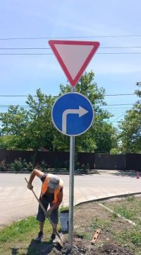 ��� ����λ ��������� ���� ������������ �� �������� �����������