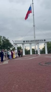 � ���������� ������ � ������������� �������� ����� � ����� ��� ������