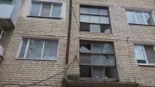 Два майора: #Сводка на утро 11 июня 2026 года