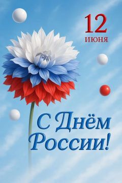 � ���������� �������� ��������� � ��� ������ ������������� ���������� ��������� ������� ��������