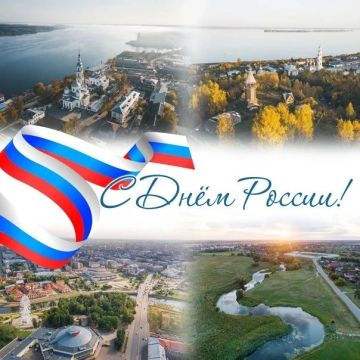 � ���� ������!!!. ���� ������ � ��� ������ ������������� �������� � ����� ��������������� �� ��������� � ������� ����� ������