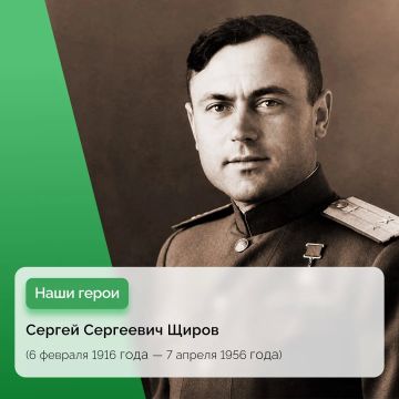 ��������� � ��������� ���� ����� ���������� ����� ������ ���������� ������