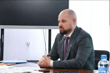 МелГУ делает ставку на агро-инженерию , IT и беспилотные системы