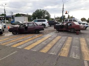 � ���������� � ���������� ��� ��������� ������������������ ��������