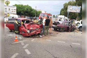 ����������� ���������� �������� �������������� ��� � ����� �������������