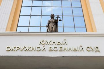 Суд приговорил жительницу Мелитополя к 14 годам колонии за госизмену