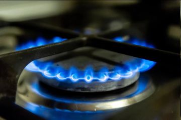 � ����������� � ���� ������������ �������� �������� �������������