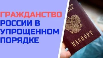 ���������� ������� ��������� ����������� �� � ���� �� ����������