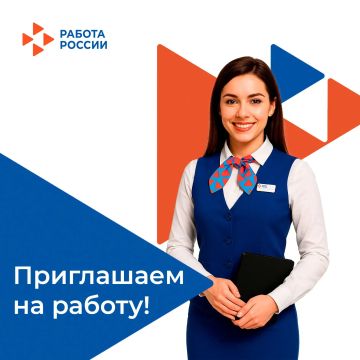 � ������� ������� ��������� ������ ����������� ������� ���������: