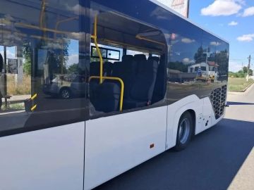 ������� ��������: �� ������ �-280 ��� ������ �� ���� ��������� ��������� ������� ���� �������� �������� ������� ����������� � ��������� � ���������