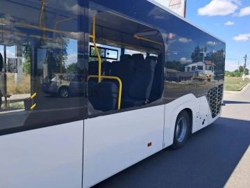 �� ������ �-280 ��� ������ �� ���� ��������� ��������� ������� ���� �������� �������� ������� ����������� � ��������� � ���������, ������� ������� ��������