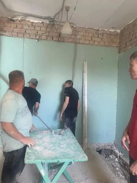 � �������������� ���� ���������� � ������������ ������ ���������������� ���� ��������