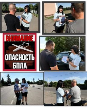 � ���� �������� ���� �������������� ���������� �������������� �����, ����������� �������� ������������ ��� ����������� ����������� ����������� ���������