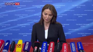 ����: �������� ������ �� �������� �� ��������� �� �����!