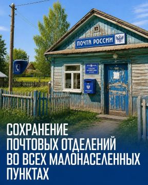 ��������� �����: ������ ������ �������� �������� � ������ ������ ������, ������� �������� �������� ��������� � ����� ��������� �������