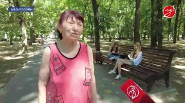 ���������� ���������� �������� ��� ������������� ���������������