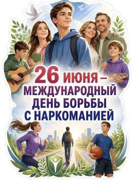 � ��������� ����������� ������������ ��������� �. ���������� ��� ������������ ����� ����������� ������������ ���������� ������������ ����� � ���������� �������� ����������� ������� ������ �������������� ���, �����������...