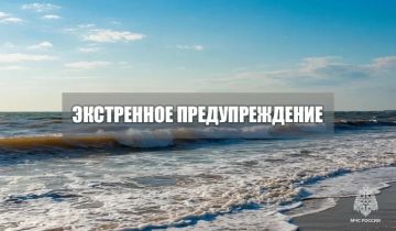 ���������� �������������� �� ��������� ����