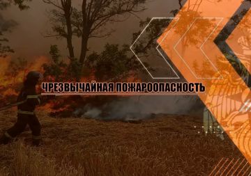 �������������� � ������������ ���������������