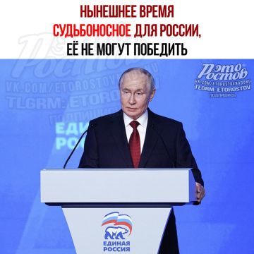 ��������� ������ �������� ����� ������, ��� ������ �������� ������� ����