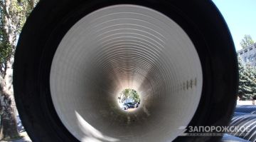 ���� �� ����� ��������������� 100 ������ ����������� � �������