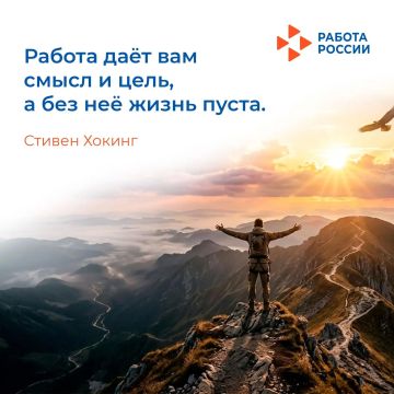 ������ � ��� �� ������ ������ ������������ ������
