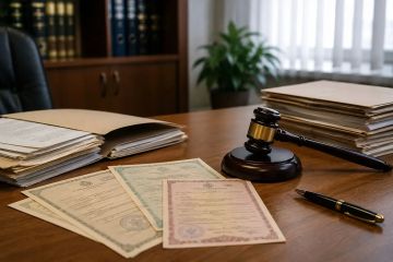 ��� ���������� ������� ������ � ������� ������� ��� ���������� ����������