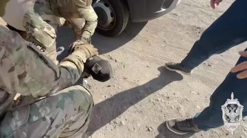 ����������� ��� ������ �� ����������� ������� �������� ������ �����, ������������ ���������� ������� �������� � ���������� ����� ���������� ���������