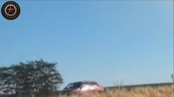����� ��������� �����, ��� ����� ������ �������������� ������������� ����� ����������� �������