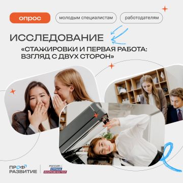 ������������ � ������ ��������� ����� � ����� ��� �����
