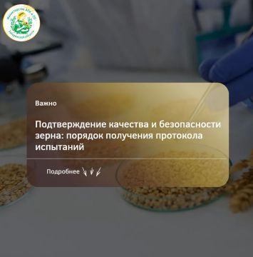 ��� ����� �������������� � �������� ������ �� ���� ������ ��������������������������� ���������� ������������� �������� � ������������ ����� �� ����������� ������������ ������������