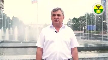 ������ ��������: �� ������� ������� ������ ������� ���������� ������