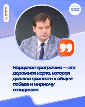 ����� ��������: ����� �������� ��������� ������ ������� �� ���� �������� �������, ������� ����� �������