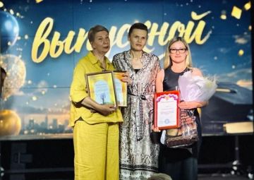 � �������������� �������� �������� ��������� ��������� �����