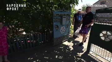 ������: ������ ���, ��� ��� ����� ������ �����